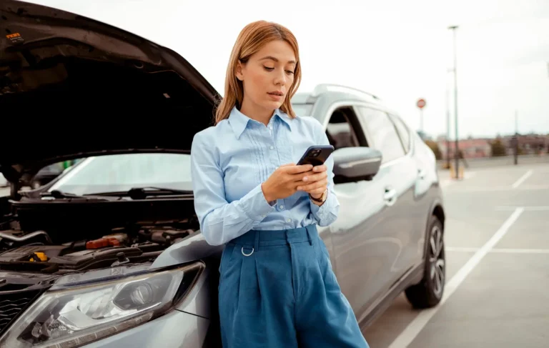 How Long Does the Car Accident Claim Process Take in Pueblo, Colorado?