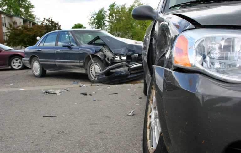 How Much Is My Colorado Springs Car Accident Case Worth?