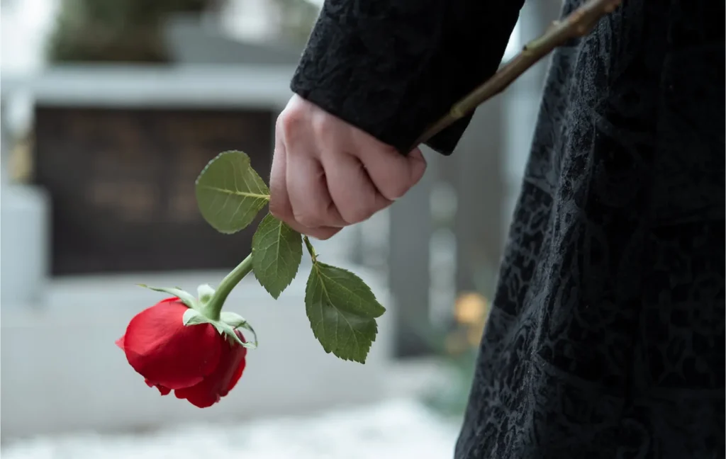 Wrongful Death Attorneys Colorado Springs | Call 719-520-9909