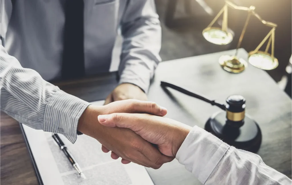 Personal Injury Lawyers in Colorado Springs | Call 719-520-9909