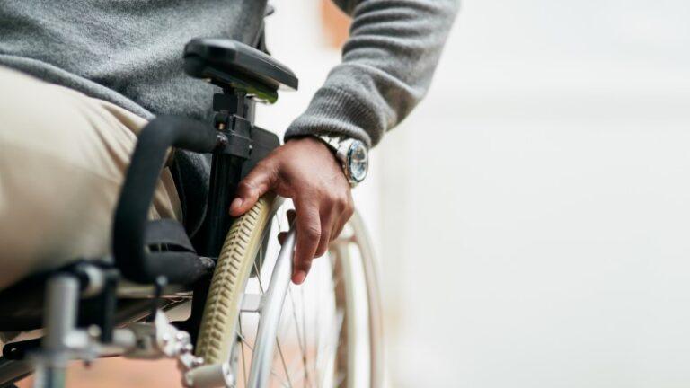 Everything You Need To Know About Spinal Cord Injury Lawsuits in Colorado Springs