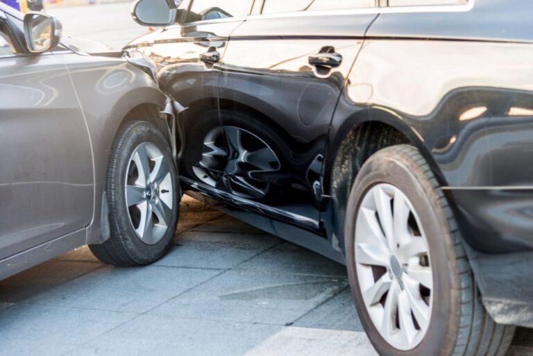 How to File a Car Accident Claim in Colorado