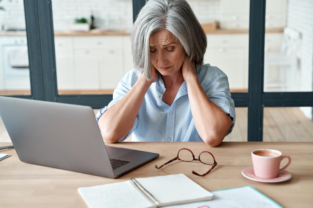 How to File a Truck Accident Claim in Colorado