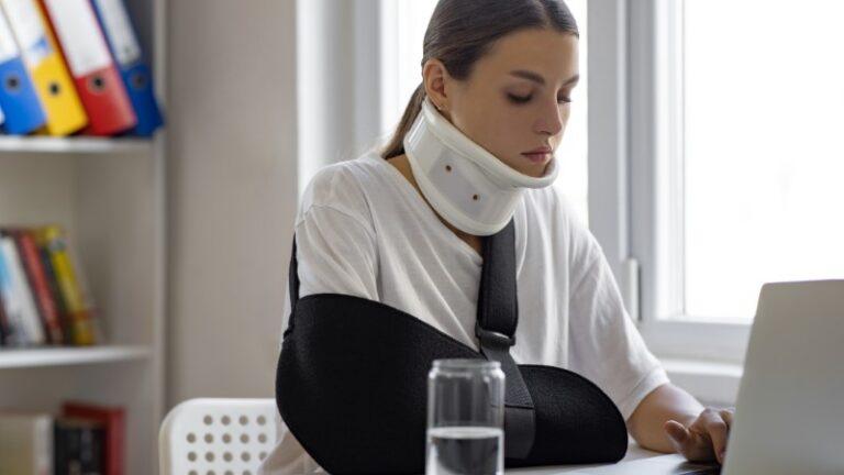 How To Maximize Your Chance of Receiving Your Workers’ Comp Benefits in Colorado