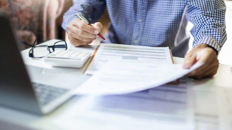 How Your Settlement is Calculated For Your Colorado Springs Personal Injury Claim