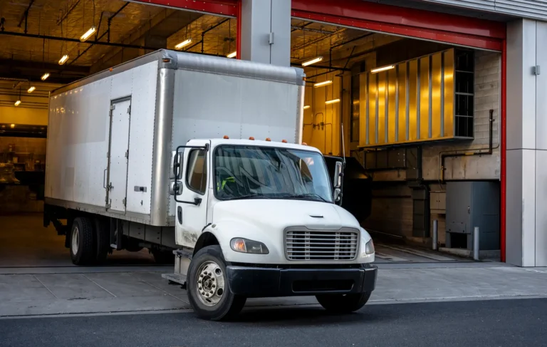 Is the Victim of a Work-Related Car Accident in Colorado Springs Eligible for Workers’ Compensation If They Were At Fault for the Accident?