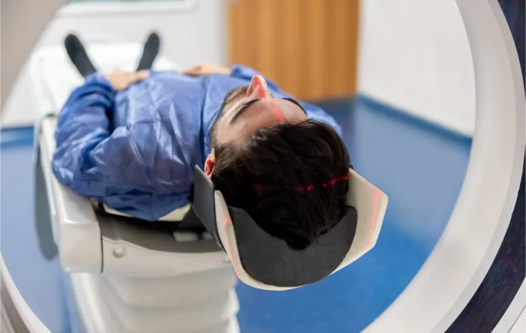 Is There a Deadline in Colorado To File a Brain Injury Claim?