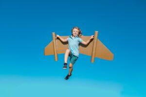 Kidpower