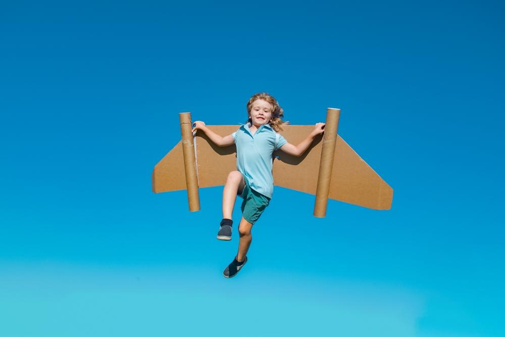 Kidpower