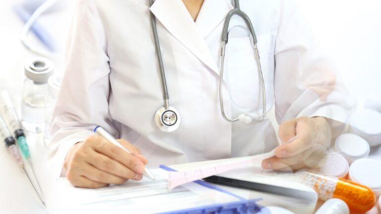 How A Medical Lien Can Impact Your Injury Settlement in Colorado Springs