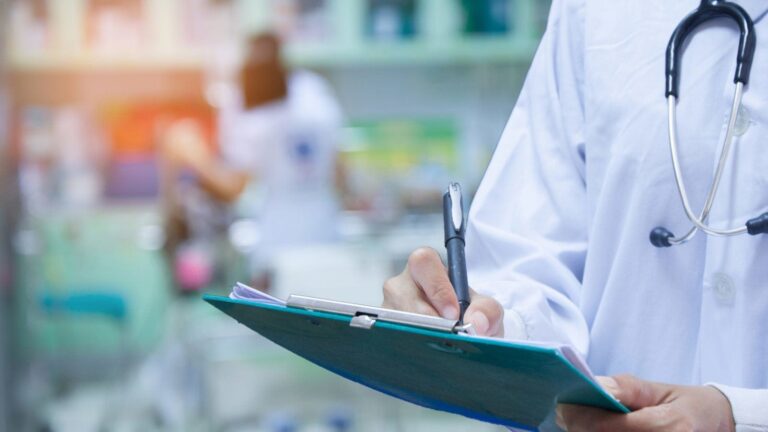 Medical Malpractice: What You Should Know