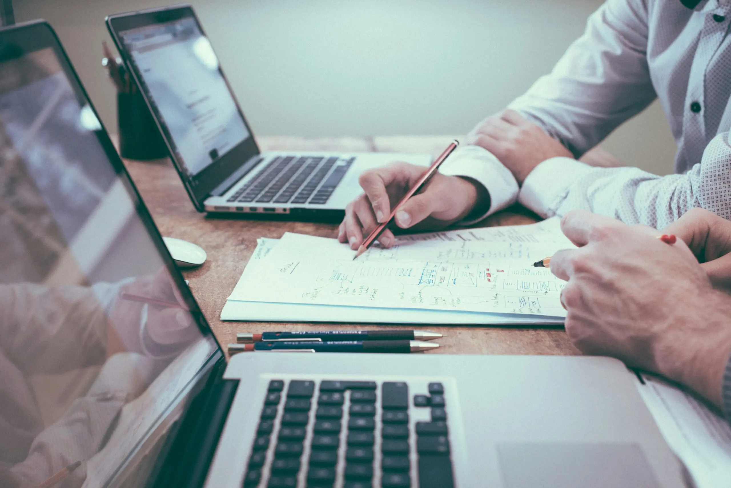 Honesty, Integrity, and Excellence — Pursuing Your Road to Recovery