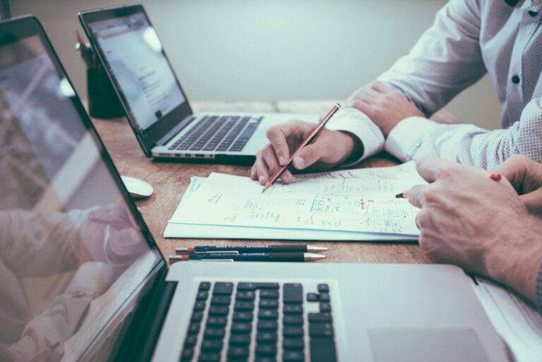 Billed vs. Paid: What It Means for Your Personal Injury Claim
