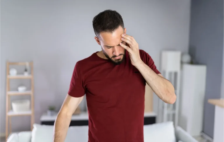 Should I Get a Lawyer for a Minor TBI?