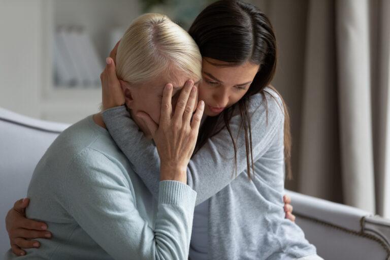 5 Things To Do After a Wrongful Death in Colorado