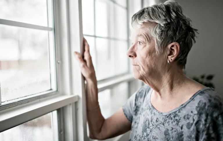 What Are Some Common Signs of Nursing Home Neglect in Colorado Springs and Southern Colorado?