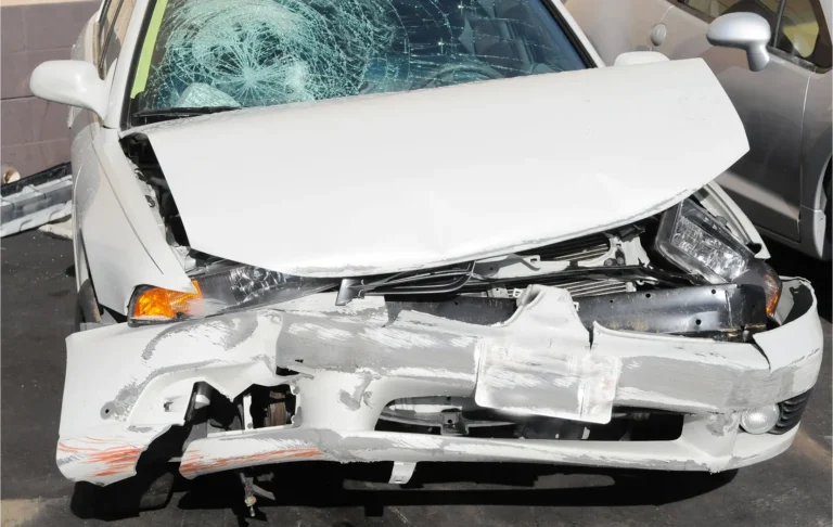 What Compensation Can I Seek for My Auto Accident Injuries in Colorado?