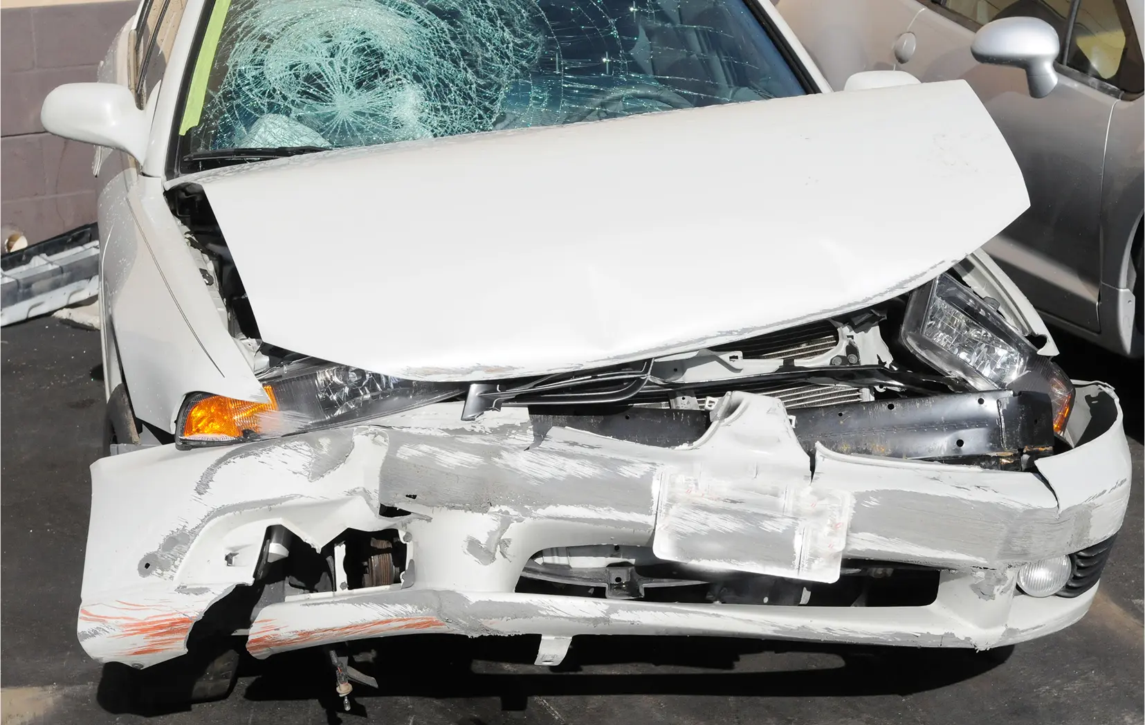 Auto Accident Lawyers in Colorado Springs | Call 719-520-9909