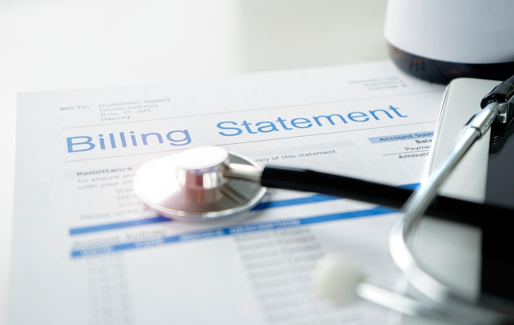 Personal Injury Lawyers in Colorado Springs | Call 719-520-9909