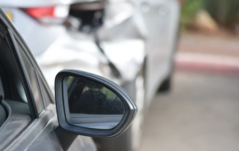 What Defenses Might Manufacturers Use Against Automotive Product Liability Claims in Colorado?