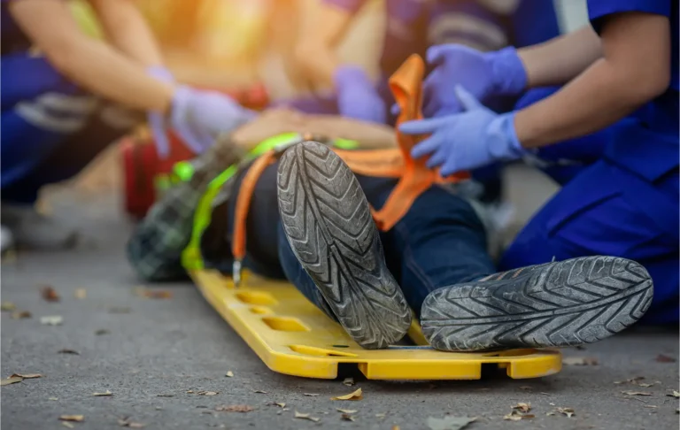 What Does it Cost to Hire a Catastrophic Injury Lawyer?