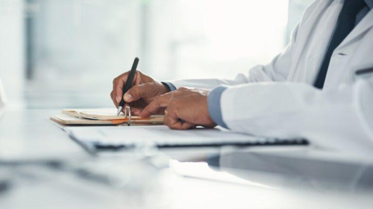 Know Your Rights When Accessing Your Medical Records in Colorado Springs