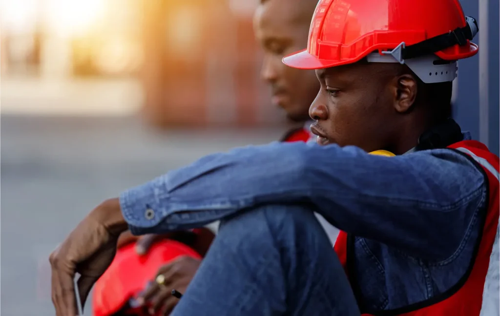 Personal Injury Lawyers in Colorado Springs | Call 719-520-9909