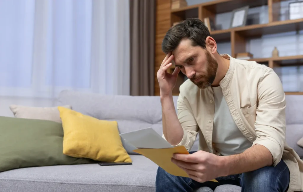 Personal Injury Lawyers in Colorado Springs | Call 719-520-9909