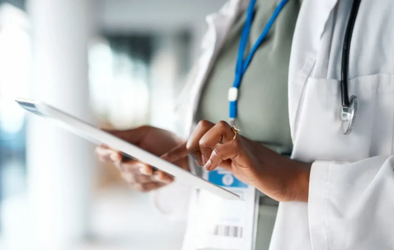 What If My Doctor Says I Don’t Need A Lawyer?