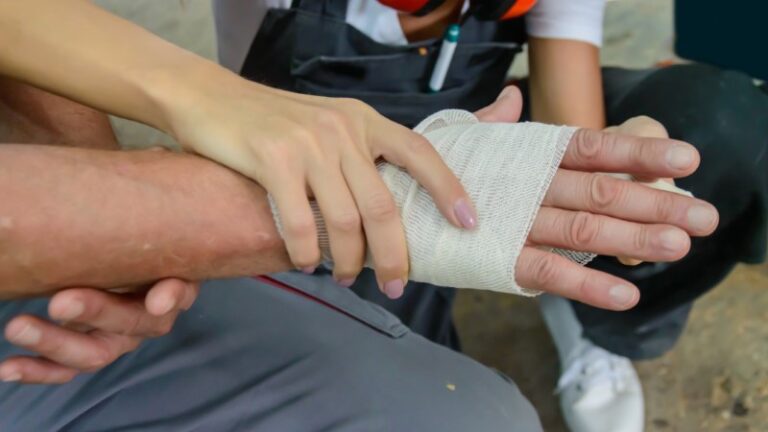 What Injuries Are Eligible For Workers’ Compensation Benefits in Colorado Springs