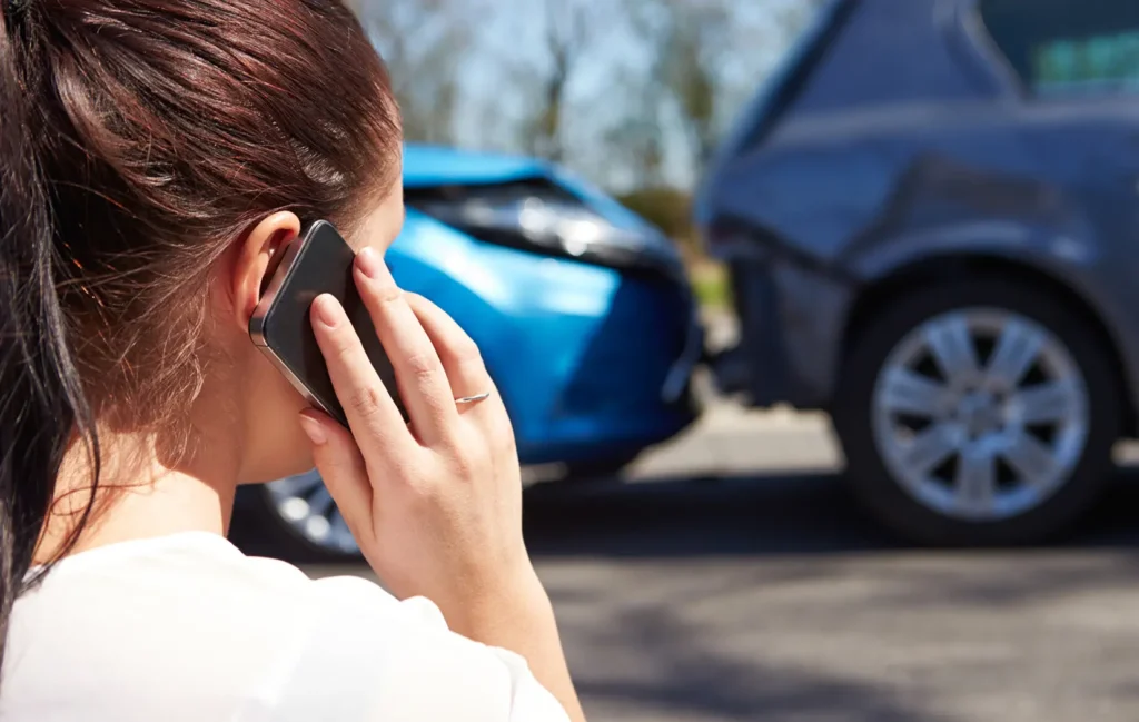 Motor Vehicle Product Liability Lawyers in Colorado Springs | Call 719-520-9909