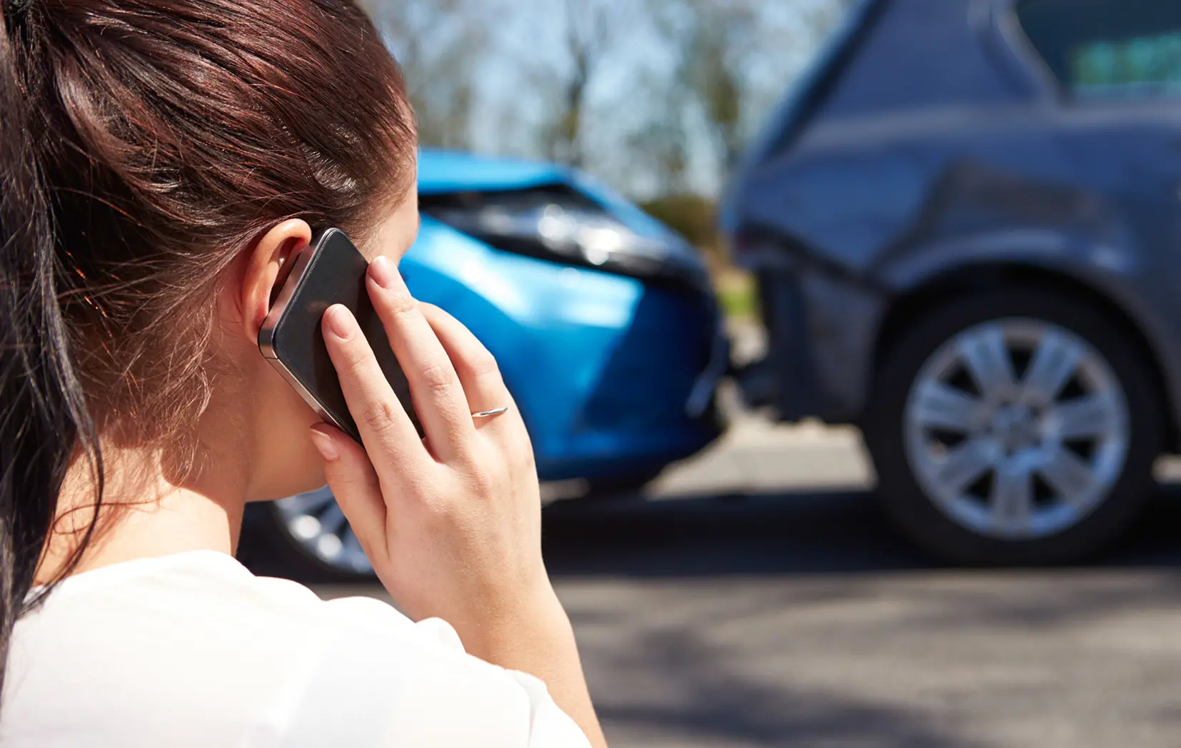 Motor Vehicle Product Liability Lawyers in Colorado Springs | Call 719-520-9909
