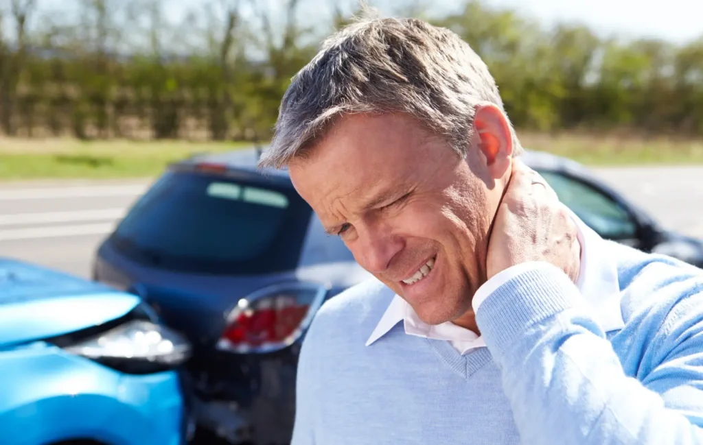 Personal Injury Lawyers in Colorado Springs | Call 719-520-9909