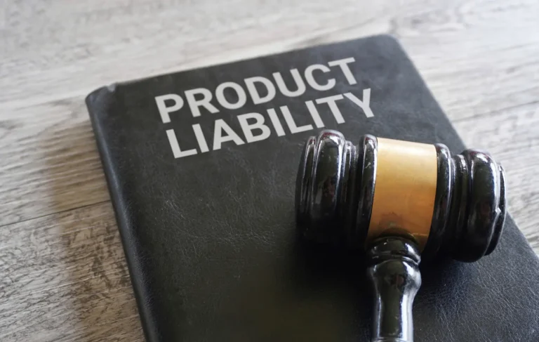 What is the Statute of Limitations for Product Liability Claims in Colorado?