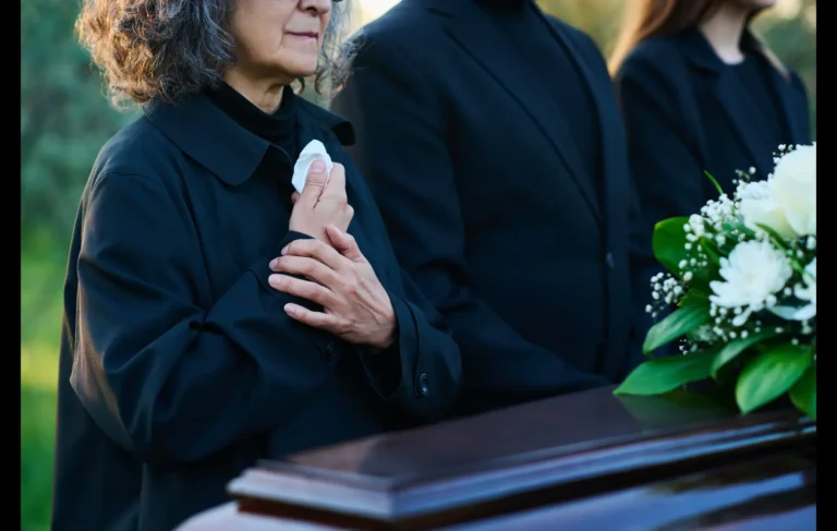 What is the Statute of Limitations for Wrongful Death Claims in Colorado?