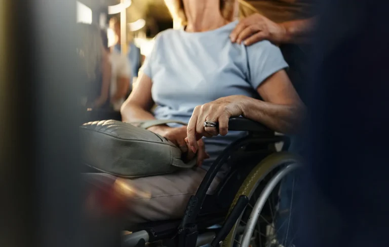 What Qualifies as a Catastrophic Injury in Colorado?