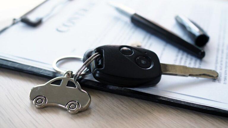 Colorado Vehicle Accident Report: December 2018