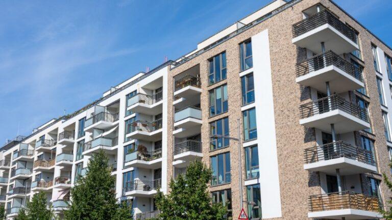 What Are My Legal Options If I Had A Slip & Fall Accident At My Colorado Springs Apartment Complex?