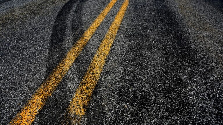 The Steps You Should Take After You’ve Been in a Hit-and-Run Accident in Colorado Springs