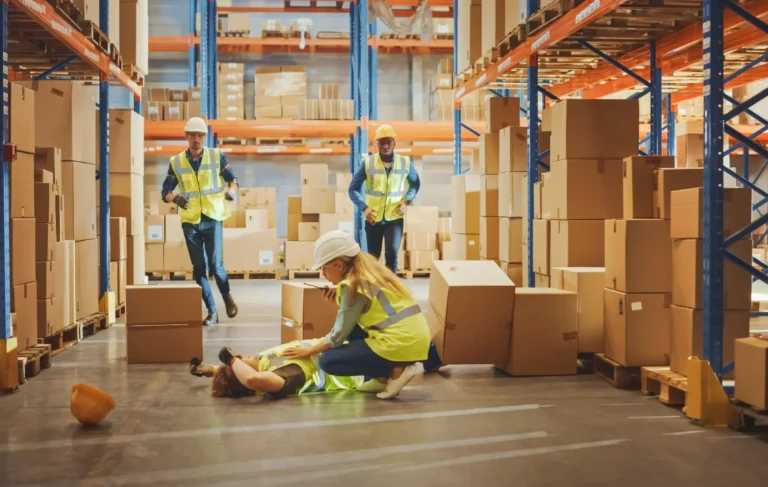 What Will a Workers’ Comp Lawyer Cost Me in Southern Colorado?