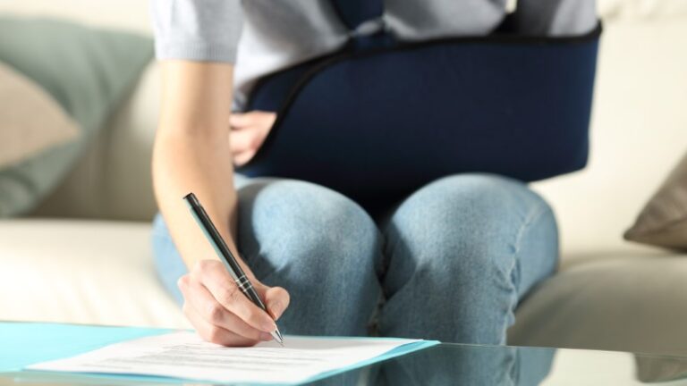 What You Need To Know About Personal Injury Claims in Colorado