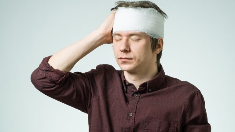 Everything You Need to Know About Traumatic Brain Injuries