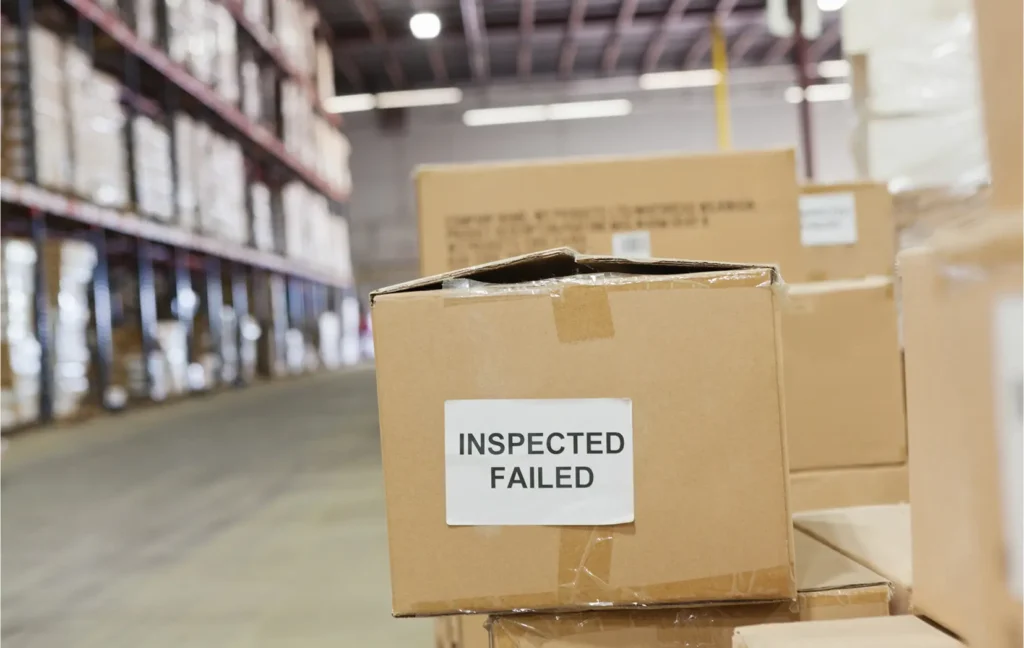 Product Liability Lawyers in Colorado Springs | Call 719-520-9909