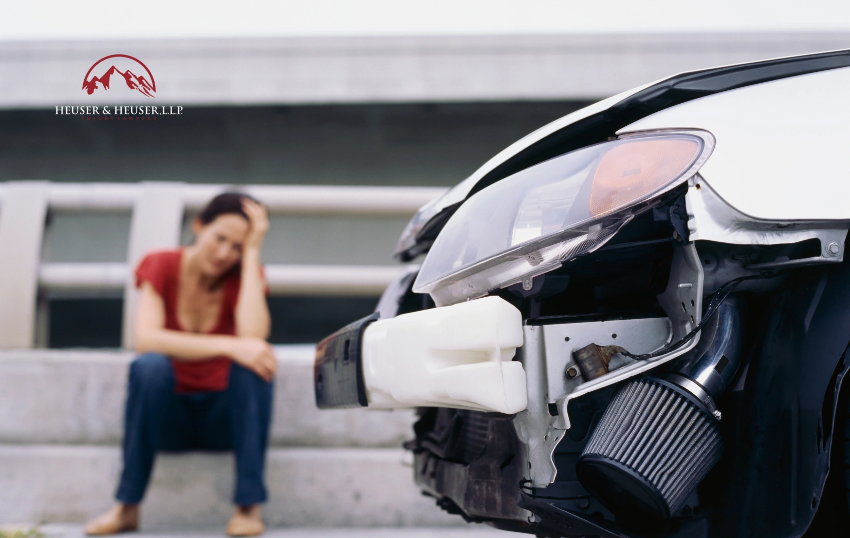 Car Accident Attorneys in Colorado Springs | Call 719-520-9909