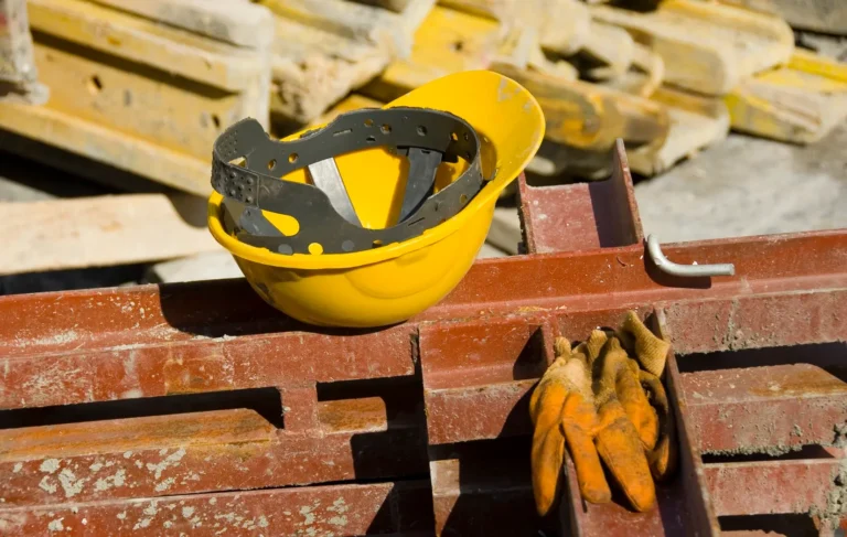 Why You Shouldn’t Talk to a Workers’ Compensation Nurse Case Manager in Colorado Springs