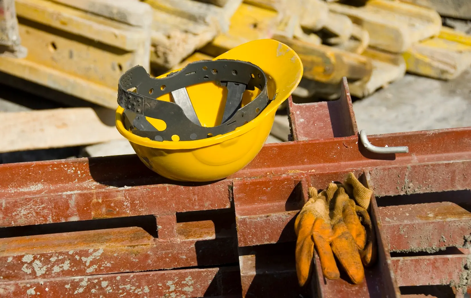 Workers' Compensation Lawyers Colorado Springs | Call 719-520-9909