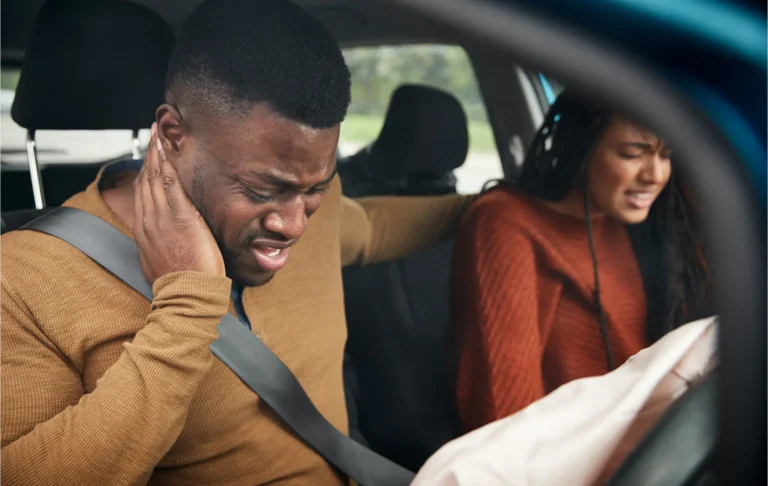 Why is it Important to Hire a Lawyer after an Auto Accident in Colorado?