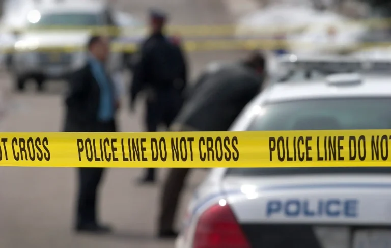 Will the Police Investigate All Hit and Run Accidents in Southern Colorado?
