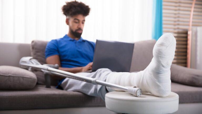 What Workers’ Compensation Benefits Do I Qualify For in Colorado?
